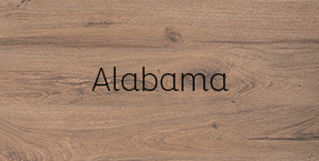 Alabama – Les Bois