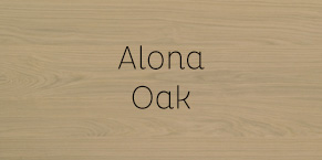 Alona Oak – Stratifies
