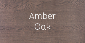 Amber Oak – Stratifies