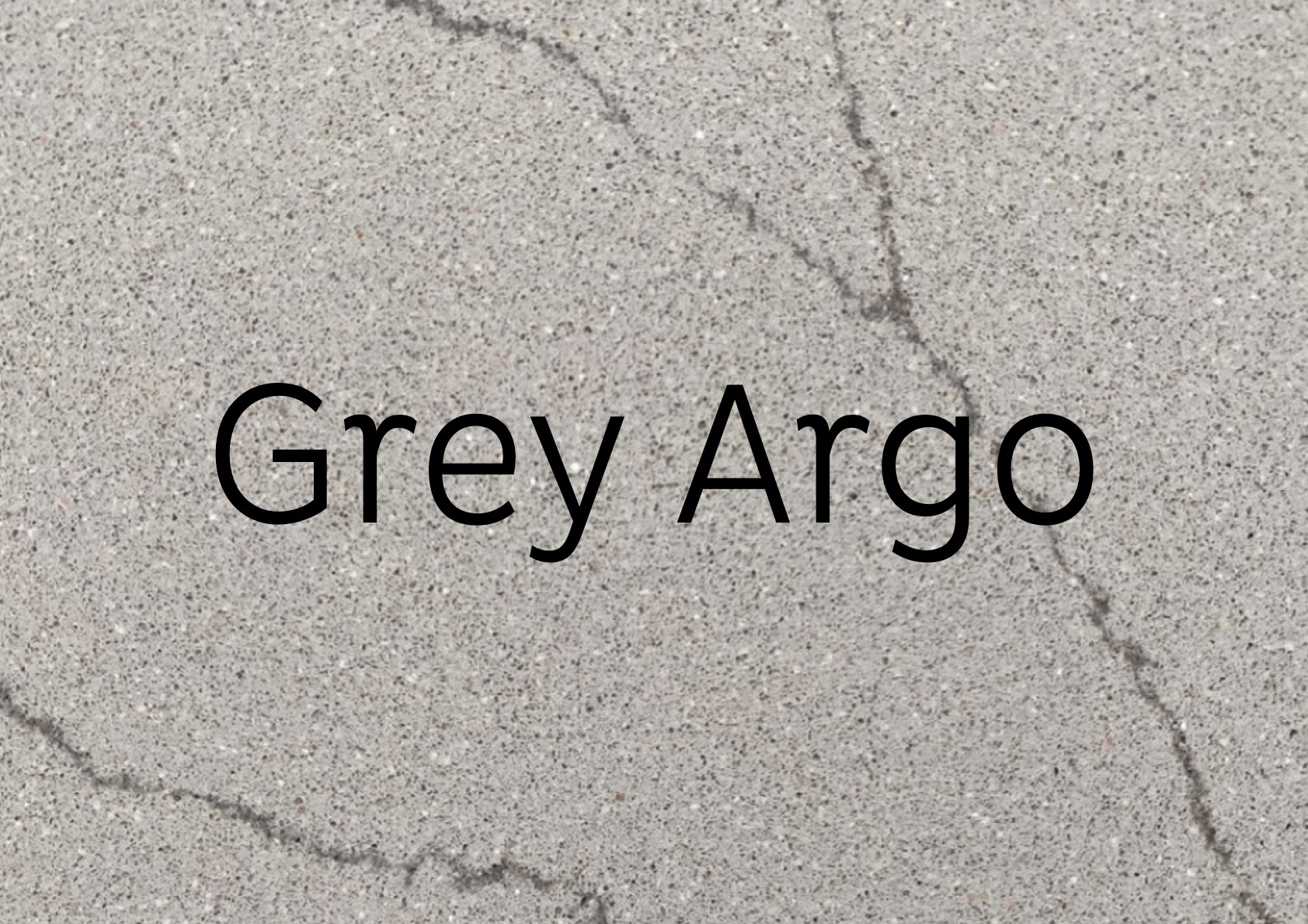 Grey Argo