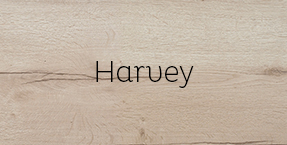 Harvey – Stratifies