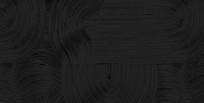 Japan Garden Black – Les Prints