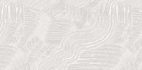 Japan Garden Clay – Les Prints