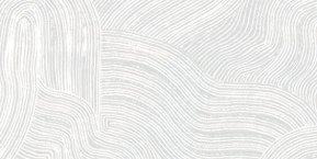 Japan Garden White – Les Prints