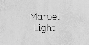 Marvel Light – Effets Matieres Metallises