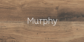 Murphy – Stratifies
