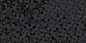 Origami Black – Les Prints