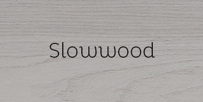 Slowwood – Les Bois