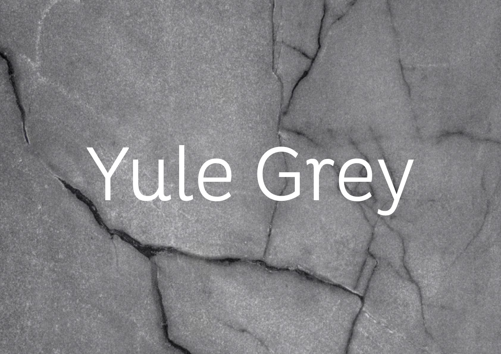 Yule Grey